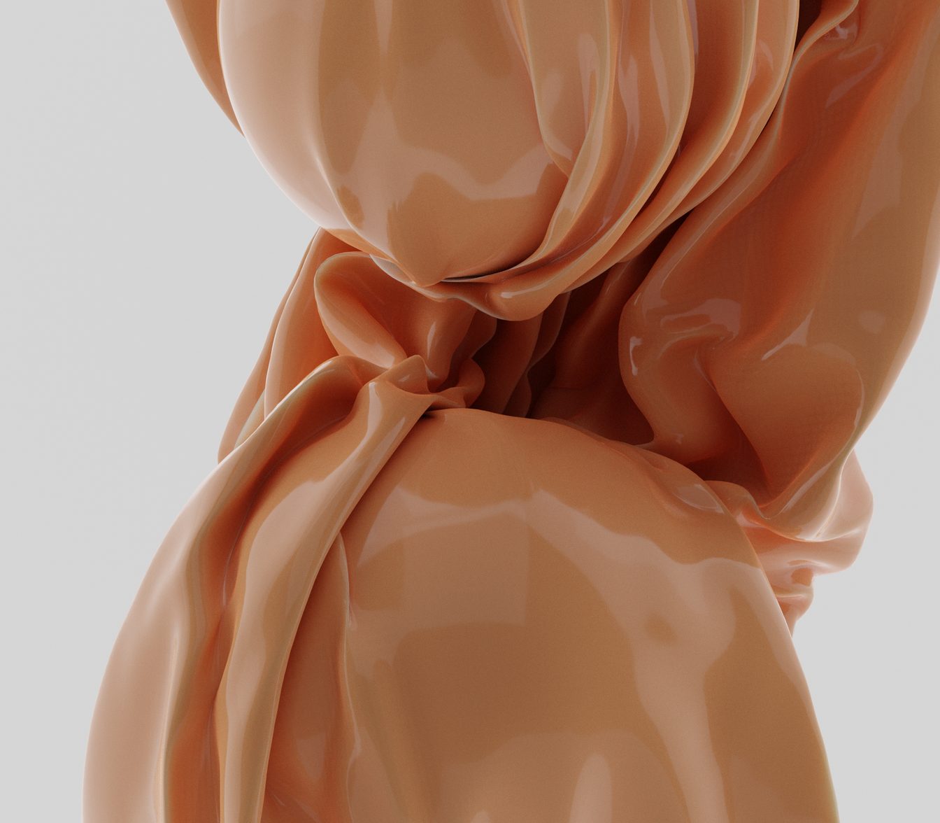 Visual experiment preview